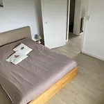 Le Clin D'oeil De La Vallee Ideal Pour Travailleurs Prázdninový dům