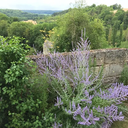 Le Clin D'oeil De La Vallee Nyaraló Ambrief