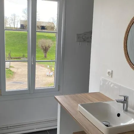 Le Clin D'oeil De La Vallee Ideal Pour Travailleurs Ambrief